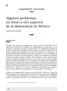 apuntes 20 - Instituto Electoral del Estado de México