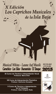 Revista-Los-Caprichos-Musicales-2015