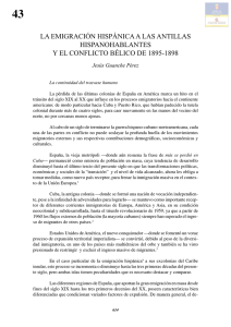 Descargar este fichero PDF - Coloquios de Historia Canario