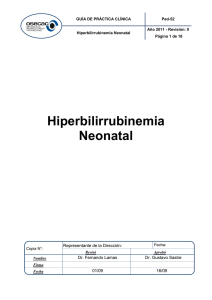 Ped-52 Hiperbilirrubinemia Neonatal_v0-11