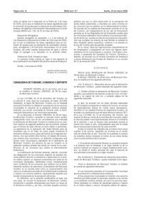 Decreto 70/2006, de 21 de marzo, por el que se modifica el Decreto