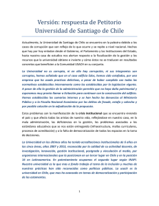 Adjunto01 2 de julio de 2015 - Universidad de Santiago de Chile