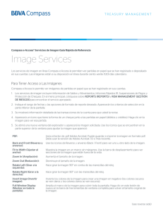 Image Services