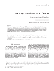 9-PARADOJAS SEMÁNTICAS.p65