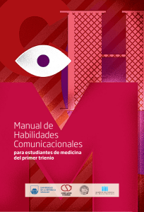 dig_Manual de Habilidades Comunicacionales_UDELAR