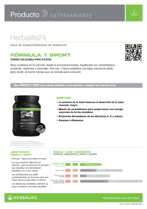 Herbalife24 - myHerbalife.com