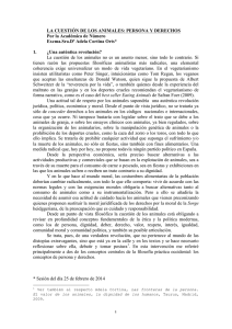 Cortina 25-2-14 - Real Academia de Ciencias Morales y Políticas