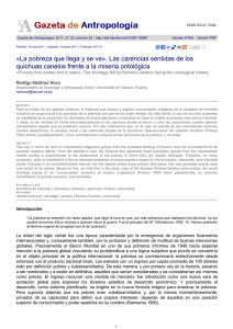 Versión PDF - Universidad de Granada