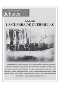 debates - Diario La Juventud
