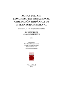 descarrega`l - Institut Interuniversitari de Filologia Valenciana