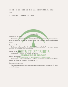 07 C.A.2(1966)pp.089-111 - Patronato de la Alhambra y