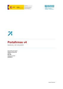 2644 KB · PDF - Portal administración electrónica