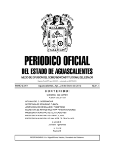 Descargar - Gobierno del Estado de Aguascalientes
