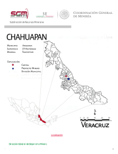 Chahuapan