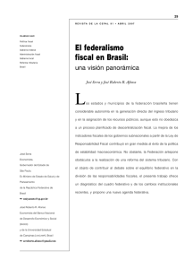 Revista de la CEPAL 91 - Comisión Económica para América Latina