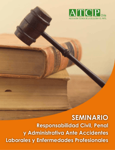 SEMINARIO