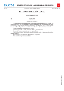 PDF (BOCM-20131220-43 -4 págs