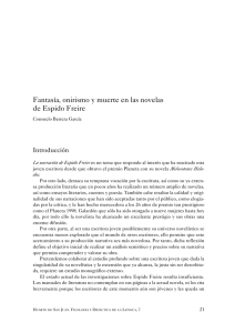 HSJ_Fil_07_2004_Fantasía - Academica-e