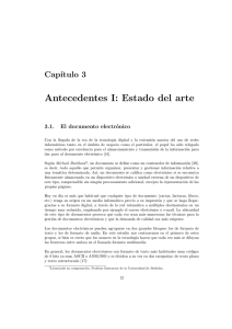 3. CAPITULO_3- ANTECEDENTES_I