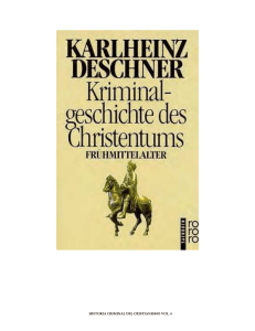 4.karlheinz_deschner – historia criminal del cristianismo