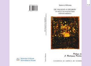ISBN 978-84-9717-173-1 - RUA
