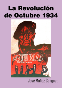octubre 1934 - Slackbastard