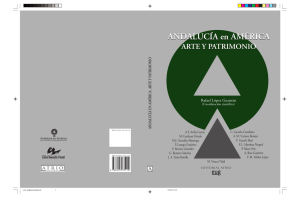 Descargar en PDF - Andalucía en América
