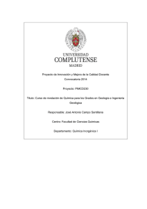 3. a - E-Prints Complutense - Universidad Complutense de Madrid