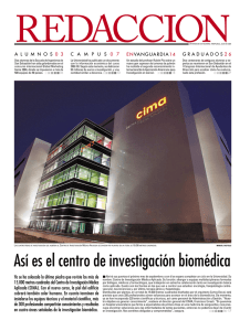 Descargar PDF - Universidad de Navarra