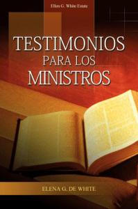Testimonios para los Ministros (1979)