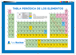 Descargar pdf - Foro Nuclear