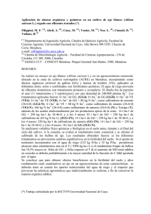 Descargar PDF. - Instituto Nacional del Agua