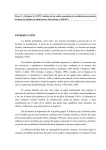 introducción - Universitat de València