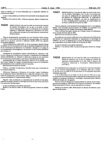 PDF (BOE-A-1994-10222 - 39 págs. - 1.305 KB )