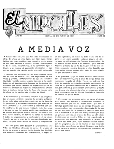 El Ripolles 19570622 - Arxiu Comarcal del Ripollès