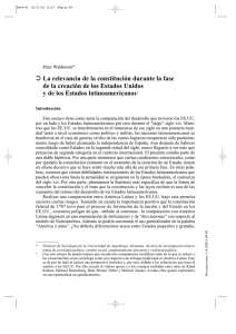 Descargar el archivo PDF - Revistas del Instituto Ibero