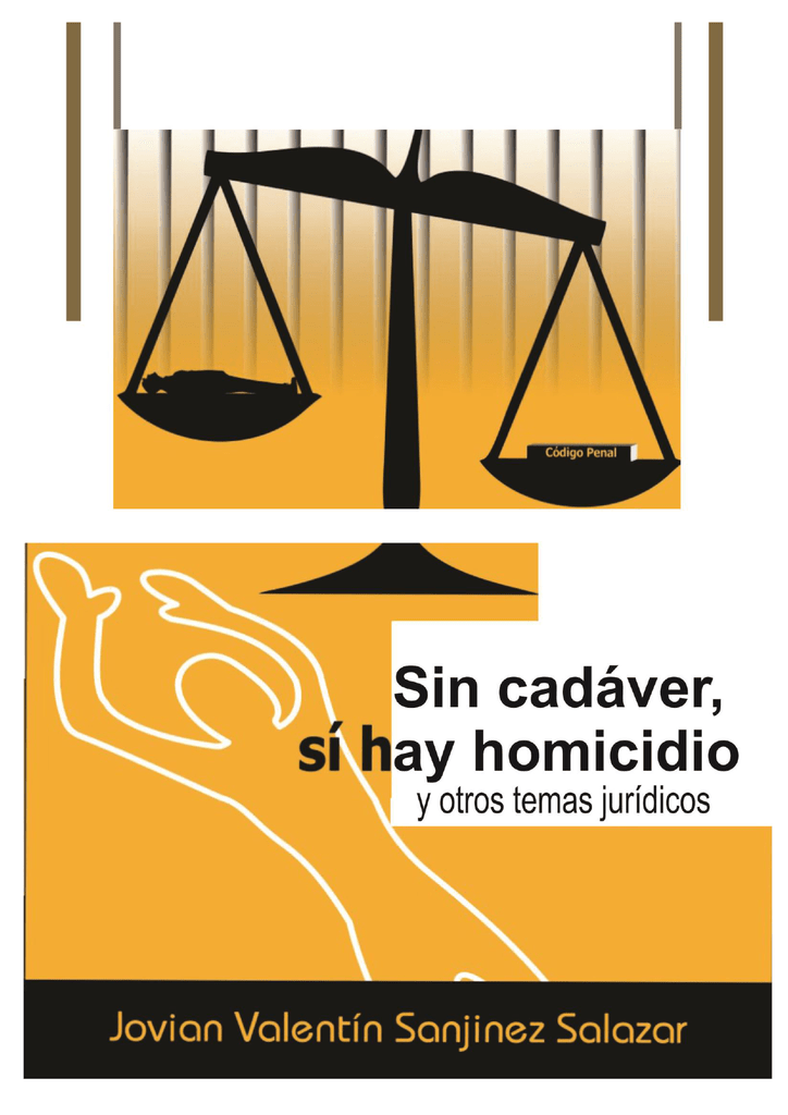 prostitutas en figueras codigo de hammurabi derechos de mujeres y niños prostitutas en figueras codigo de hammurabi derechos de mujeres y niños