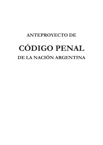 código penal - WordPress.com