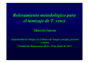 (Microsoft PowerPoint - Disertaci\363n Dr. M. Garc\355a.ppt [Modo