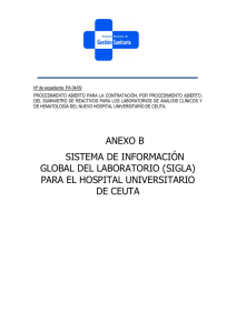 PA 04-09-Ceuta- ANEXO B PPT - Instituto Nacional de Gestión