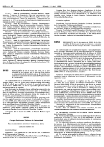 PDF (BOE-A-1998-8656 - 6 págs. - 230 KB )