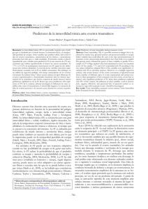 Descargar - Revistas Científicas de la Universidad de Murcia