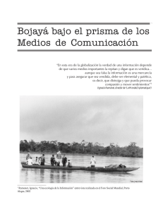 Descargar informe - Pacifico Colombia