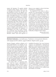 Libro AHIg 2010_19.indb - Universidad de Navarra