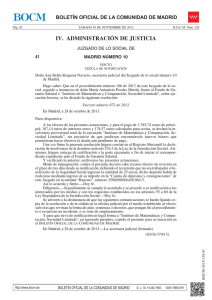 PDF (BOCM-20131130-41 -1 págs -76 Kbs)