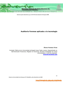 articulo 2 - Programa Integración de Tecnologías a la Docencia