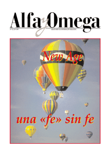 072_24-V-1997 - Alfa y Omega