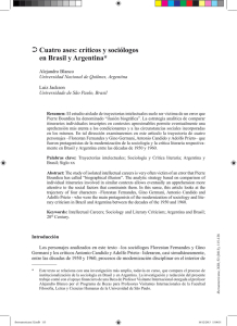 Descargar el archivo PDF - Revistas del Instituto Ibero