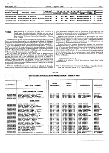 PDF (BOE-A-1990-19826 - 1 pág. - 100 KB )