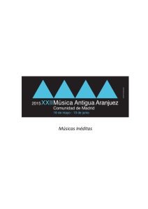 00. dossier maa2015 def - Música Antigua Aranjuez